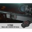 Picture of X-Trac Bluetooth Remote Control