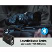 Picture of Laserballistics 1500 Digital Rangefinder