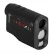Picture of Laserballistics 1500 Digital Rangefinder