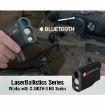 Picture of Laserballistics 1500 Digital Rangefinder