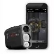 Picture of Laserballistics 1500 Digital Rangefinder