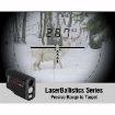 Picture of Laserballistics 1500 Digital Rangefinder