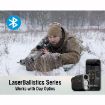 Picture of Laserballistics 1500 Digital Rangefinder