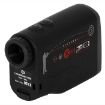 Picture of Laserballistics 1500 Digital Rangefinder