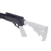 Picture of High-Tube  Telescoping Stock Adapter & Rail Kit 9 In.Black