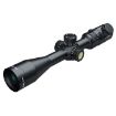 Picture of Talos Btr 4-14X44mm Ffp Illuminated Aplr2 Ir Mil Black