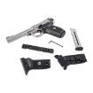 Picture of Sw22 Victory Target 22Lr 5.5'' Bbl (2)10Rd Mags Stainless