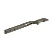 Picture of 10/22  Titan Stock Precision Composite Od Green