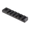 Picture of Titan 10/22  Mini Picatinny Rail Directthread Aluminum Blk