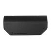 Picture of Titan Cheek Rest Black Nylon