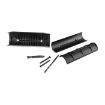 Picture of Titan Cheek Rest Black Nylon
