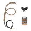 Picture of Pistol Boresnake With Den .30, .32 Caliber