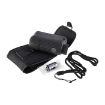Picture of Rx-1600I Tbr Rangefinder With Dna Laser Black/Gray