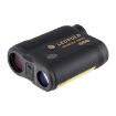 Picture of Rx-1600I Tbr Rangefinder With Dna Laser Black/Gray