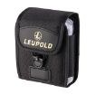 Picture of Rx-1600I Tbr Rangefinder With Dna Laser Black/Gray