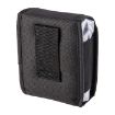 Picture of Rx-1600I Tbr Rangefinder With Dna Laser Black/Gray