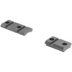 Picture of Winchester Xpr Bases, Matte Black