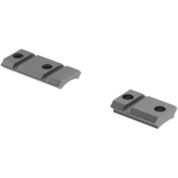 Picture of Winchester Xpr Bases, Matte Black