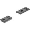 Picture of Winchester Xpr Bases, Matte Black