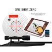 Picture of 5-20X Buck Hunter Day Time Scope