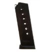Picture of 1911 Act-Mag Magazine 45Acp 7Rd Steel Black