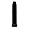 Picture of Beretta 92 Act-Mag Magazine 15Rd Steel Black