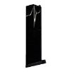 Picture of Beretta 92 Act-Mag Magazine 15Rd Steel Black