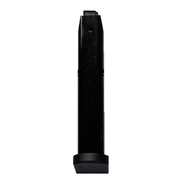 Picture of Taurus Pt92/99 Act-Mag Magazine 17Rd Steel Black