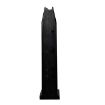Picture of Taurus Pt92/99 Act-Mag Magazine 17Rd Steel Black