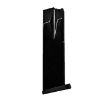 Picture of Taurus Pt92/99 Act-Mag Magazine 17Rd Steel Black