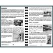 Picture of Assembly And Disassembly Guide For The Ruger  Mark Iii