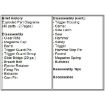 Picture of Assembly & Disassembly Guide, Winchester 1300/1200 Shotgun