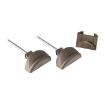 Picture of Vicker Tactical Grip Plug/Tool, Od Green, Gen 4