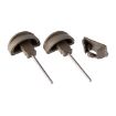 Picture of Vicker Tactical Grip Plug/Tool, Od Green, Gen 4