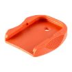 Picture of Tactical Magazine Floor Plates For Glock  Orange