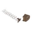 Picture of Vt Magazine Floor Plate For G43, Plus 2, Tan