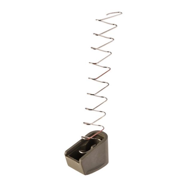 Picture of Vt Magazine Floor Plate For G43, Plus 2, Od