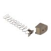 Picture of Vt Magazine Floor Plate For G43, Plus 2, Od