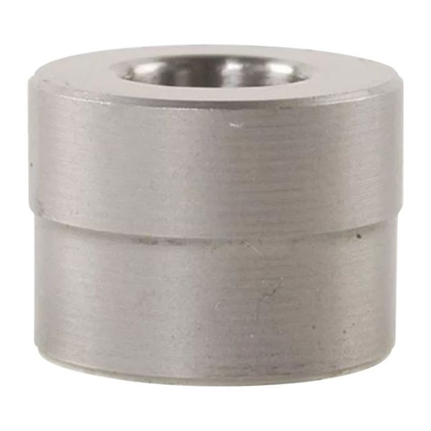 Picture of 0.284''  Match Grade Bushing