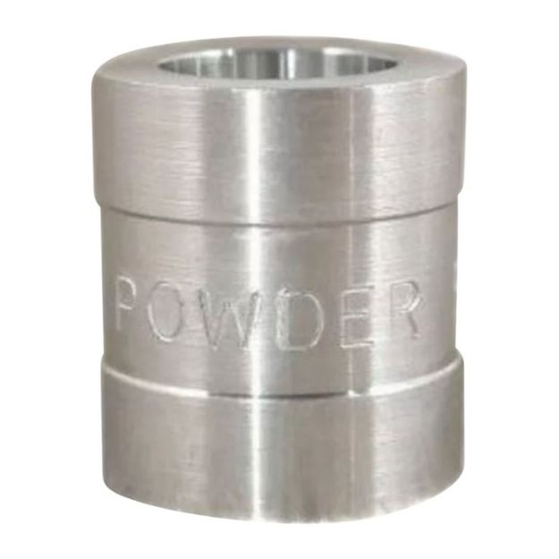 Picture of #266 Powder Bushing