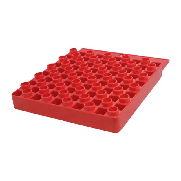 Picture of Universal Loading Block