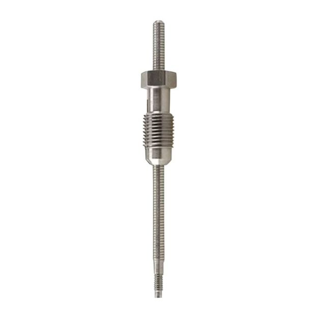 Picture of Zip Spindle Kit