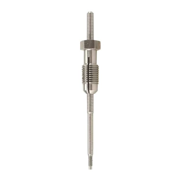 Picture of Zip Spindle Kit For 17 & 20 Calibers