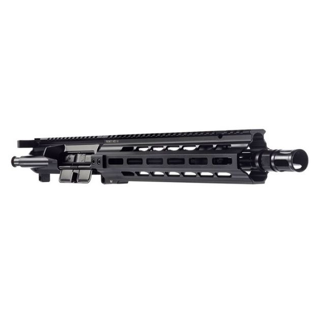 Picture of Mk111 Mod 1-M Upper Receiver 11.85   Barrel .223 Wylde