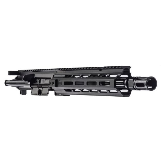 Picture of Mk109 Mod 1-M Upper Receiver 9.75   Barrel 300Blk