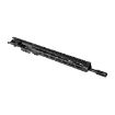 Picture of Ar-15 16'' Slh M-Lok Assembled Upper Receiver .223 Wylde