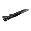 Picture of Ar-15 16'' Slh M-Lok Assembled Upper Receiver .223 Wylde