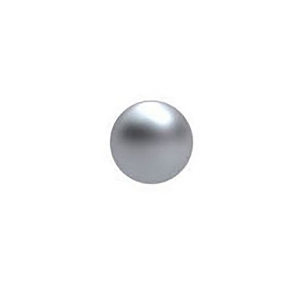 Picture of 0.360'' Round Ball 70.04Gr Round Double Cavity Mold