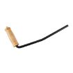 Picture of Roller Handle Assembly
