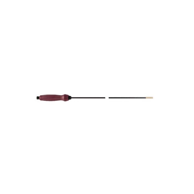 Picture of 22-26 Caliber 12'' 8-32M Cleaning Rod